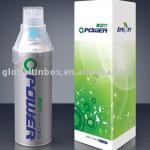 tin aerosol can Aerosol can wf 002