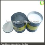 tin cans for food canning , tin can manufacture JX-014