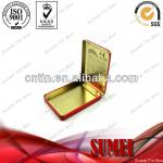 tin package box wholesale SM-417