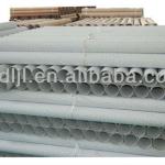 tin tube packaging/hot sale at alibaba ZG1020