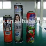 tinplate can customer&#39;s requirements