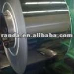 Tinplate for Tinplate for food cans,oil cans,beverage cans,paint cans ,fruit cans,cookie cans,ect 480-1000mm