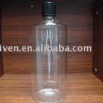 Tissue Culture Roller Bottle 1-5L Tissue Culture Roller Bottle