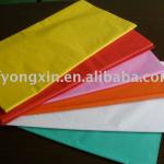 tissue paper YX0901,YXC0901