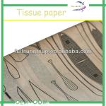 tissue paper FS2064