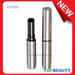 TL1030-Cylinder aluminum lipstick case TL1030