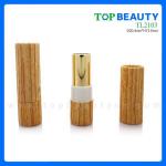 TL2103-Cylinder round paper lipstick tube TL2103