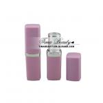 TM-LP712, wholesale lipstick tube TM-LP712