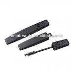 TM-M4304 Plastic material cosmetic mascara tubes 12ml TM-M4304