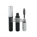 TM-M516, 10.5ml cosmetic packaging mascara container TM-M516