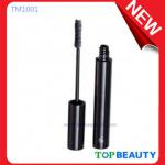 TM1001-Cylinder round mascara tube TM1001