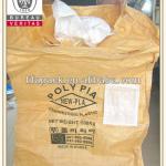 ton bag fibc bag with discharge opening baodu-085