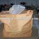 ton large bag,1000kg Jumbo bags,one ton bulk bags hm2046