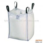 TON PP Big Bag 90x90x110cm