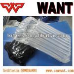 Toner Cartridge Transparent Paking Air Bag wantF7