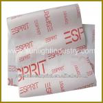 Top brand clothing tissue paper SL-1209136