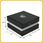 Top end small paper gift boxes for neck tie packaging small paper gift boxes 50626