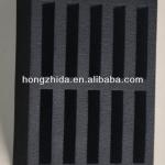 top grade hardware accessories packaging material IXPE/XPE foam H2013-11-81