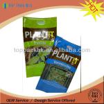 Top Pack 10L printed fertilizer packaging bag fertilizer packaging bag