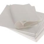 Top Quality Newsprint Paper in 45gsm to 60gsm 714102