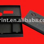 Top Quality Packaging Box (6th-year Gold Supplier ) HB-PA-262