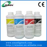 Top quality vivid color sublimation ink sublimation ink,for Konica printhead