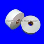 Top ranking thermal-sensitive paper roll for printing Thermal paper