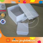 Top Sale Gift Boxes Wholesale Gift Box--Decorative Gift Boxes Wholesale