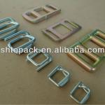 TOPACK Packing strap buckle TB4--TB10,13-40mm