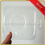 toy blister packaging tray bs006