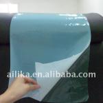 TPU glue film for T-shirt AL--908