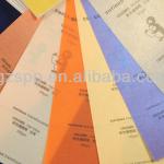 Tracing paper / CAD drawing paper Tracing paper/ CAD drawing paper - SPP