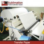 Transfer Paper - 90, 105gsm sticky Transfer Paper