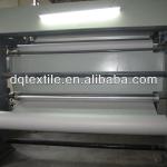 transfer printing paper for textile in heat machine dxtm001