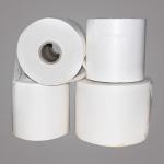 Translucent tracing Paper TP01