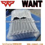 Transparent Air Column Bag Pack for LCD Monitor wantT130