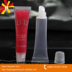 transparent lipstick tubes wholesales HBMT19086