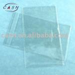 transparent plastic opp bag OPP BAG