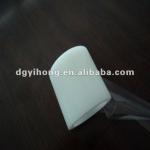 Transparent popular self-adhesive protective film