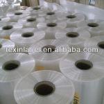 transparent PVC roll film TX-045