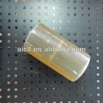 Transparent PVC Shrink Film for food packing PVC-1