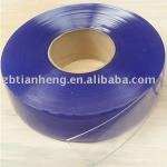 Transparent Rigid Pharmaceutical PVC Film/Sheet