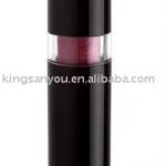 Transparent sleeve color Lipstick Container L-311