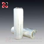 transparent stretch wrap/film for industry pk07