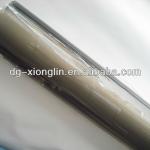 transparent tpu polyurethane film HL-Ni-919-05