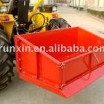 Transport box TB100/130/150/160