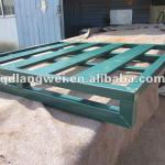 transport tray/ warehouse storage stacks/pallet SP001