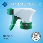 Trigger Sprayer JH-01A JH-01A