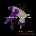 trigger sprayer plastic HT-B 28/410,28/400 HT-B