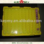 turn over tray KY061